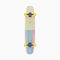 Landyachtz - Tony Danza Watercolor 39.9"